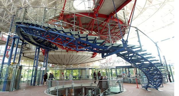 The European Court of Human Rights. Photo https://www.echr.coe.int/Pages/home.aspx?p=home The European Court of Human Rights. Photo https://www.echr.coe.int/Pages/home.aspx?p=home