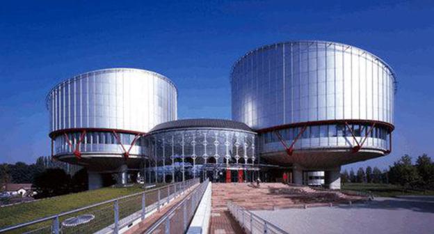 Strasbourg Court. Photo: http://european-court-help.com/?_openstat=ZGlyZWN0LnlhbmRleC5ydTszMjAyMTg3Nzs1MzQ3MzgwNzUzO3lhbmRleC5ydTpwcmVtaXVt&yclid=6960959976909585353 Strasbourg Court. Photo: http://european-court-help.com/?_openstat=ZGlyZWN0LnlhbmRleC5ydTszMjAyMTg3Nzs1MzQ3MzgwNzUzO3lhbmRleC5ydTpwcmVtaXVt&yclid=6960959976909585353
