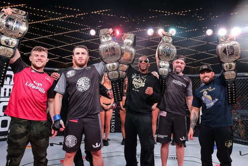 Magomed Magomedkerimov. Photo from PFL page in Twitter. https://twitter.com/ProFightLeague?ref_src=twsrc%5Etfw%7Ctwcamp%5Etweetembed&ref_url=https%3A%2F%2Fsport24.ru%2Fnews%2Fmma%2F2019-01-01-rashid-magomedov-magomed-magomedkerimov-abusupiiyan-magomedov-finaly-pfl-31-dekabrya-million-dollarov-video Magomed Magomedkerimov. Photo from PFL page in Twitter. https://twitter.com/ProFightLeague?ref_src=twsrc%5Etfw%7Ctwcamp%5Etweetembed&ref_url=https%3A%2F%2Fsport24.ru%2Fnews%2Fmma%2F2019-01-01-rashid-magomedov-magomed-magomedkerimov-abusupiiyan-magomedov-finaly-pfl-31-dekabrya-million-dollarov-video