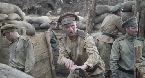 "Russian Boy" film frame. Photo: https://www.kinopoisk.ru/picture/3037669/ "Russian Boy" film frame. Photo: https://www.kinopoisk.ru/picture/3037669/