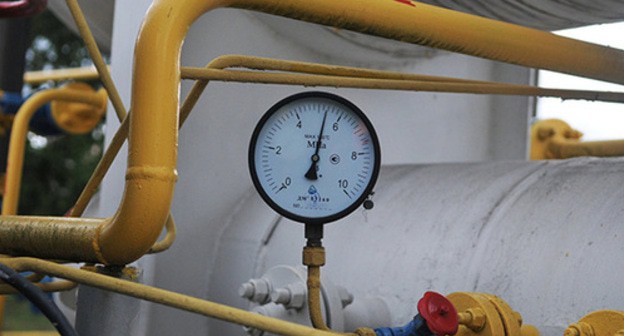 Gas pipeline. Photo: Sputnik/Stringer http://ru.armeniasputnik.am/world/20160619/3935782.html Gas pipeline. Photo: Sputnik/Stringer http://ru.armeniasputnik.am/world/20160619/3935782.html