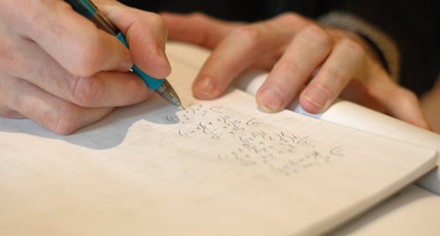 Number crunching. Photo: David Goehring / Furiously Factoring, https://sputnik-georgia.ru/georgia/20190128/244083875/nikakix-vypusknyx-ekzamenov---novshestvo-v-shkolax-gruzii.htmlhttps://www.flickr.com/photos/carbonnyc/2965625438/ Number crunching. Photo: David Goehring / Furiously Factoring, https://sputnik-georgia.ru/georgia/20190128/244083875/nikakix-vypusknyx-ekzamenov---novshestvo-v-shkolax-gruzii.htmlhttps://www.flickr.com/photos/carbonnyc/2965625438/