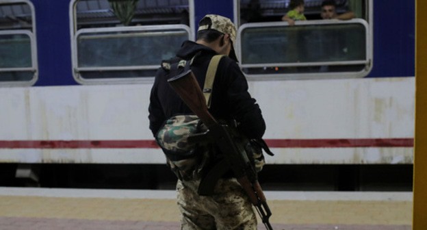 War in Syria. Photo: REUTERS/Marko Djurica War in Syria. Photo: REUTERS/Marko Djurica