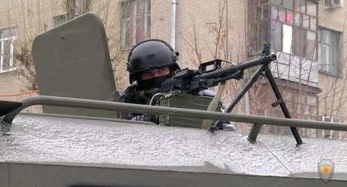 Special forces agent. Photo: http://nac.gov.ru/antiterroristicheskie-ucheniya/operativnym-shtabom-v-respublike-tatarstan.html#&gid=1&pid=4 Special forces agent. Photo: http://nac.gov.ru/antiterroristicheskie-ucheniya/operativnym-shtabom-v-respublike-tatarstan.html#&gid=1&pid=4