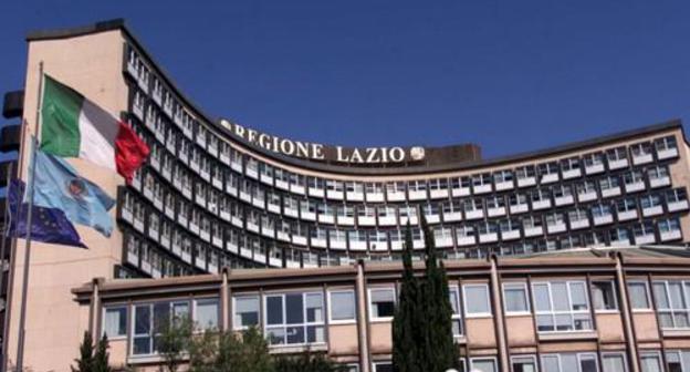 The building of the Parliament of Armenia. Photo from the website of the Armenian community in Italy Сomunitaarmena.it The building of the Parliament of Armenia. Photo from the website of the Armenian community in Italy Сomunitaarmena.it