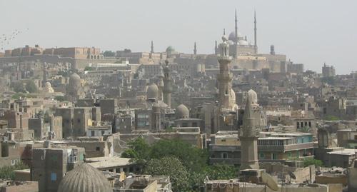 Cairo. Photo: Cairo Photography Vyacheslav Argenberg - Islamic Cairo VascoPlanet.com, CC BY 2.0, https://commons.wikimedia.org/w/index.php?curid=2898002 Cairo. Photo: Cairo Photography Vyacheslav Argenberg - Islamic Cairo VascoPlanet.com, CC BY 2.0, https://commons.wikimedia.org/w/index.php?curid=2898002