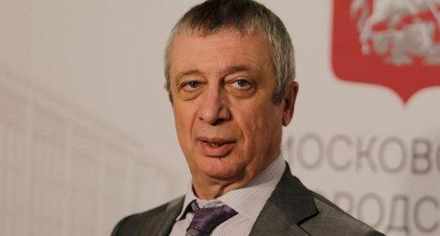Vadim Klyuvgant. Photo: press service of Moscow City Duma, http://duma.mos.ru/ru/37/news/novosti/stolishnyie-advocatyi-zaschityat-prava-moskvichey-v-hode-programmyi-renovatsii Vadim Klyuvgant. Photo: press service of Moscow City Duma, http://duma.mos.ru/ru/37/news/novosti/stolishnyie-advocatyi-zaschityat-prava-moskvichey-v-hode-programmyi-renovatsii