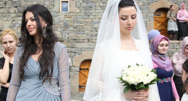 Wedding in Chechnya, http://itum-kali.com/svadba-v-chechne/ Wedding in Chechnya, http://itum-kali.com/svadba-v-chechne/