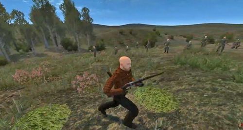 Screenshot of the computer game https://www.youtube.com/watch?v=T0D_jTkWuqg&t=20s&fbclid=IwAR0IS1ZfmY4hFSP4wpKiVt0x-t9IxCFbqqOSghUsmtGBgGv672Muaiix6tw Screenshot of the computer game https://www.youtube.com/watch?v=T0D_jTkWuqg&t=20s&fbclid=IwAR0IS1ZfmY4hFSP4wpKiVt0x-t9IxCFbqqOSghUsmtGBgGv672Muaiix6tw