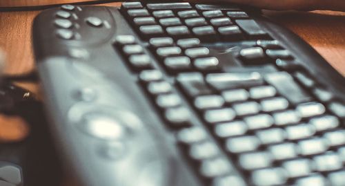 Keyboard. Photo: Elena Sineok. Photo: https://www.yuga.ru/news/418535/ Keyboard. Photo: Elena Sineok. Photo: https://www.yuga.ru/news/418535/