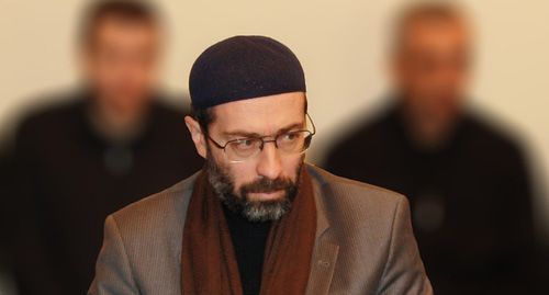 Movsum Samedov. Photo https://www.wikidata.org/wiki/Q12842397 Movsum Samedov. Photo https://www.wikidata.org/wiki/Q12842397
