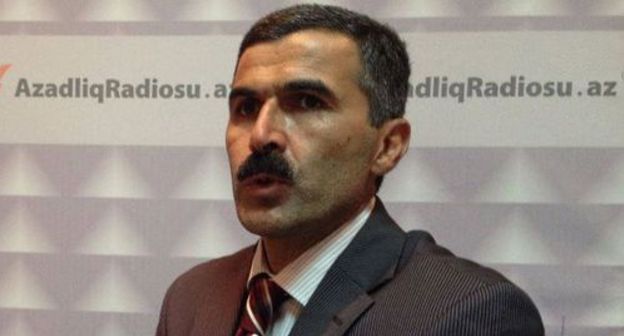 Ogtai Gyulyalyev. Photo: screenshot https://toplum.tv, https://toplum.tv/az/oktay-gulaliyev-6-ildir-umumvetendas-pasportu-ala-bilmir/#.Xemgli3VKUk Ogtai Gyulyalyev. Photo: screenshot https://toplum.tv, https://toplum.tv/az/oktay-gulaliyev-6-ildir-umumvetendas-pasportu-ala-bilmir/#.Xemgli3VKUk