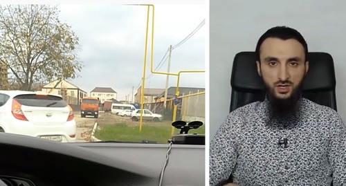 Screenshot from Nukhanov 77 video, Tumso Abdurakhmanov. Photo: https://www.youtube.com/watch?v=areb4p9cTNo, Tumso Abdurakhmanov's video posted at https://www.youtube.com/channel/UCgggK05bEJ1BAQ2NTUn4igA Screenshot from Nukhanov 77 video, Tumso Abdurakhmanov. Photo: https://www.youtube.com/watch?v=areb4p9cTNo, Tumso Abdurakhmanov's video posted at https://www.youtube.com/channel/UCgggK05bEJ1BAQ2NTUn4igA