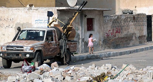 War in Syria. Photo: REUTERS/Khalil Ashawi War in Syria. Photo: REUTERS/Khalil Ashawi
