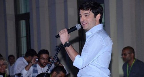 Anar Mamedov. Photo: https://d9mc3ts4czbpr.cloudfront.net/az/article/syn-zii-mamedova-uehal-iz-azerbajdzhana/ Anar Mamedov. Photo: https://d9mc3ts4czbpr.cloudfront.net/az/article/syn-zii-mamedova-uehal-iz-azerbajdzhana/