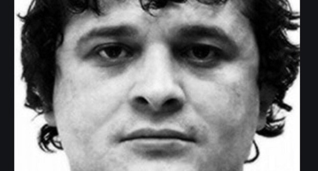 Mindiya Goradze. Screenshot: http://www.primecrime.ru/characters/3977 Mindiya Goradze. Screenshot: http://www.primecrime.ru/characters/3977