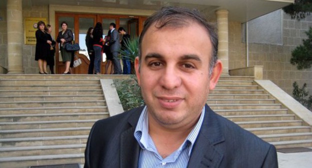 Khalid Bagirov. Photo: http://deyerler.org/ru/102583-rrrryor-rrriryosrri-rirsssrrrrirrr-ri-rrrrrriryoryo-rrrirryersrri.html Khalid Bagirov. Photo: http://deyerler.org/ru/102583-rrrryor-rrriryosrri-rirsssrrrrirrr-ri-rrrrrriryoryo-rrrirryersrri.html