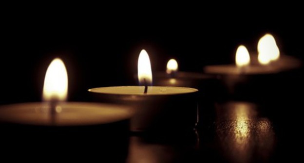 Candles. Photo: Katie Phillips from Pixabay Candles. Photo: Katie Phillips from Pixabay