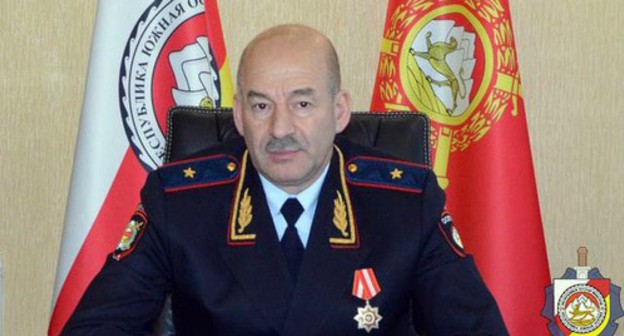 Igor Naniev. Photo: press service of the Ministry of Internal Affairs (MIA) of South Ossetia, http://mvdruo.ru/sites/default/files/styles/article_full/public/imagesources/2020-05/dsc_0112-2_0.jpg?h=943238f6&itok=3uzlHbWQ Igor Naniev. Photo: press service of the Ministry of Internal Affairs (MIA) of South Ossetia, http://mvdruo.ru/sites/default/files/styles/article_full/public/imagesources/2020-05/dsc_0112-2_0.jpg?h=943238f6&itok=3uzlHbWQ
