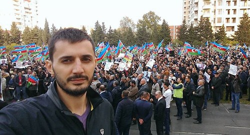 Agil Magerramov. Photo https://www.amerikaninsesi.org/a/axcp-funksioneri-10-g%C3%BCn-c%C9%99rim%C9%99-t%C9%99cridxanas%C4%B1nda-saxlan%C4%B1l%C4%B1b-/5560082.html Agil Magerramov. Photo https://www.amerikaninsesi.org/a/axcp-funksioneri-10-g%C3%BCn-c%C9%99rim%C9%99-t%C9%99cridxanas%C4%B1nda-saxlan%C4%B1l%C4%B1b-/5560082.html