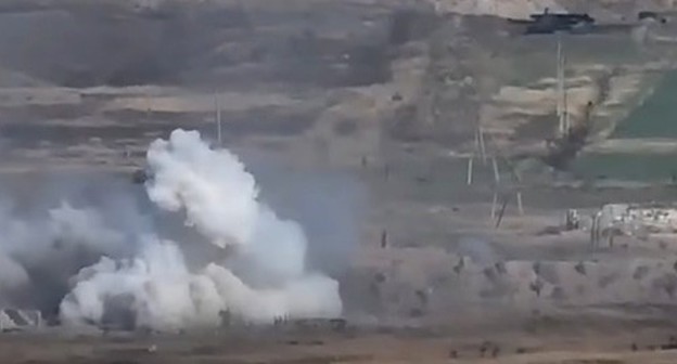Combat actions. Screenshot: https://www.youtube.com/watch?time_continue=1&v=xy1c3CQouA4&feature=emb_logo Combat actions. Screenshot: https://www.youtube.com/watch?time_continue=1&v=xy1c3CQouA4&feature=emb_logo
