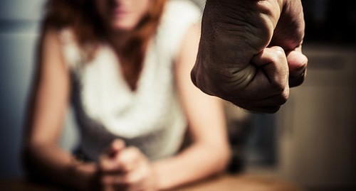A man's fist. Photo: Fort George G. Meade Public Affairs OfficeFollow https://www.flickr.com/ A man's fist. Photo: Fort George G. Meade Public Affairs OfficeFollow https://www.flickr.com/