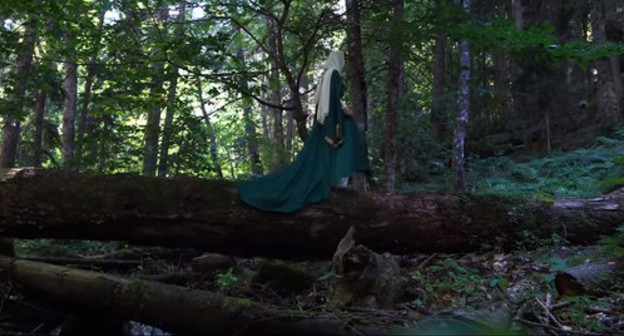 A screen cap of the film "Splinters of Heritage" which was recognized as the best film of the Circassian Film Festival. Screenshot of the video posted at the Circassian Film Festival CFF YouTube channel https://www.youtube.com/watch?v=7JLZvBS4B7c&list=PLtgTuipQmWAItBcncVojkGFuVQPJEzUm3&index=4 A screen cap of the film "Splinters of Heritage" which was recognized as the best film of the Circassian Film Festival. Screenshot of the video posted at the Circassian Film Festival CFF YouTube channel https://www.youtube.com/watch?v=7JLZvBS4B7c&list=PLtgTuipQmWAItBcncVojkGFuVQPJEzUm3&index=4