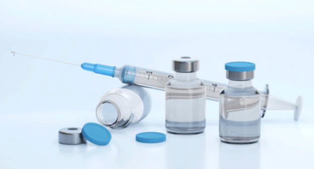 Vaccine. Photo: pixabay.com Vaccine. Photo: pixabay.com