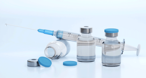 Vaccine. Photo: pixabay.com Vaccine. Photo: pixabay.com