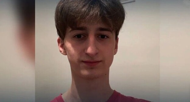 Salman Tepsurkaev. Screenshot of the video by "Current Time" https://www.currenttime.tv/a/what-happened-to-salman-tepsurkaev/30921472.html Salman Tepsurkaev. Screenshot of the video by "Current Time" https://www.currenttime.tv/a/what-happened-to-salman-tepsurkaev/30921472.html