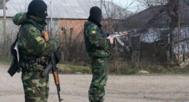 Law enforcers. Photo by the Russian Ministry of Internal Affairs Law enforcers. Photo by the Russian Ministry of Internal Affairs