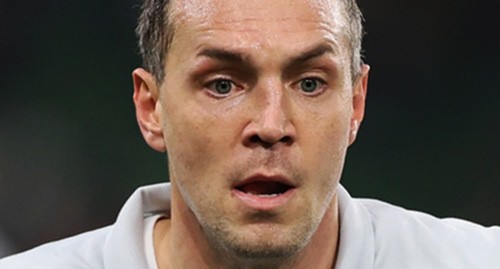 Artyom Dziuba. Photo: Vyachesalv Yevdokimov, Artyom Dziuba. Photo: Vyachesalv Yevdokimov,