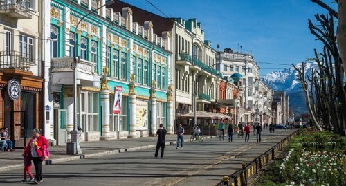 Vladikavkaz, http://ru.wikipedia.org/wiki/Владикавказ Vladikavkaz, http://ru.wikipedia.org/wiki/Владикавказ