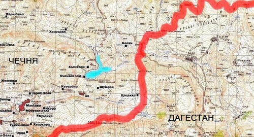 Map of new borders between Dagestan and Chechnya, http://euro-ombudsman.org/wp-content/uploads/2013/05/AJfhzo6Dt3l.jpg Map of new borders between Dagestan and Chechnya, http://euro-ombudsman.org/wp-content/uploads/2013/05/AJfhzo6Dt3l.jpg