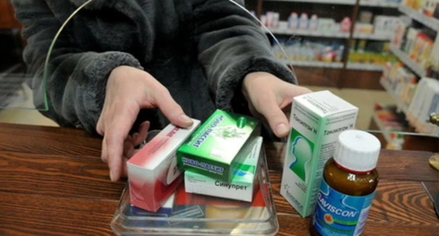 Buying drugs. Photo: https://pixabay.com/ru/ Buying drugs. Photo: https://pixabay.com/ru/