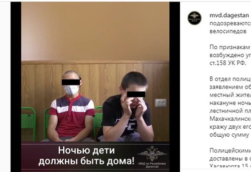 Screenshot of a video https://www.instagram.com/p/CRYUFFeqT6X/ Screenshot of a video https://www.instagram.com/p/CRYUFFeqT6X/