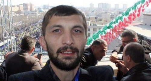 Polad Aslanov, http://doshdu.com/reportery-bez-granic-prizvali-vlasti-azerbaijdzhana-otkazatsja-ot-presledovanija-polada-aslanova/ Polad Aslanov, http://doshdu.com/reportery-bez-granic-prizvali-vlasti-azerbaijdzhana-otkazatsja-ot-presledovanija-polada-aslanova/