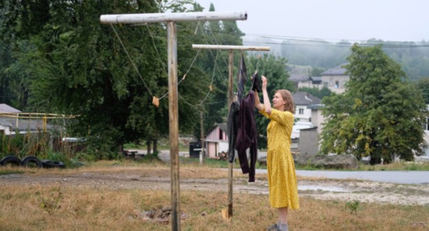 A still of the film by Nalchik director Vladimir Bitokov “Mama, I’m home” https://www.kino-teatr.ru/kino/movie/ros/144954/foto/1052110/#foto A still of the film by Nalchik director Vladimir Bitokov “Mama, I’m home” https://www.kino-teatr.ru/kino/movie/ros/144954/foto/1052110/#foto