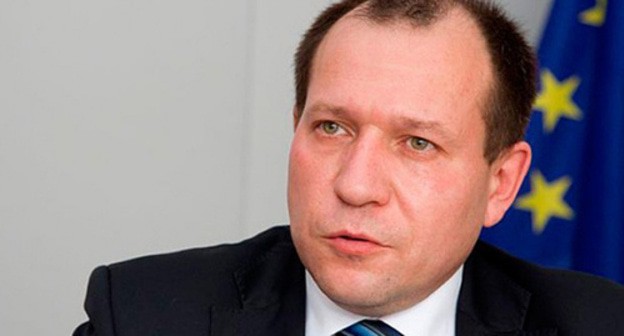 Igor Kalyapin,. Photo: http://president-sovet.ru/presscenter/news/read/2922/ Igor Kalyapin,. Photo: http://president-sovet.ru/presscenter/news/read/2922/