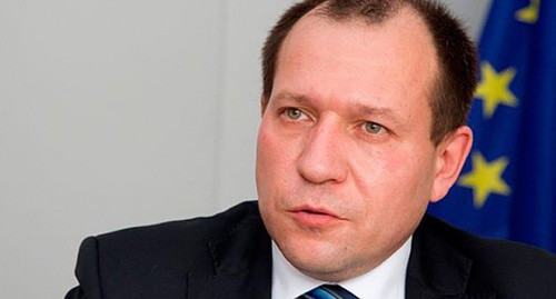 Igor Kalyapin,. Photo: http://president-sovet.ru/presscenter/news/read/2922/ Igor Kalyapin,. Photo: http://president-sovet.ru/presscenter/news/read/2922/