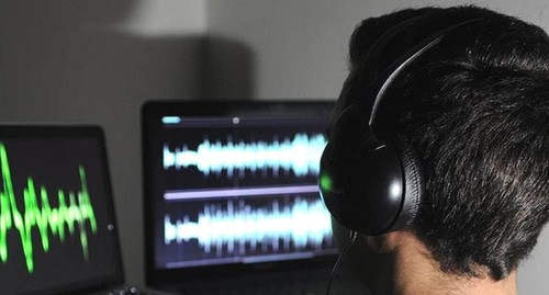 Wiretapping. Photo: pixabay.com Wiretapping. Photo: pixabay.com