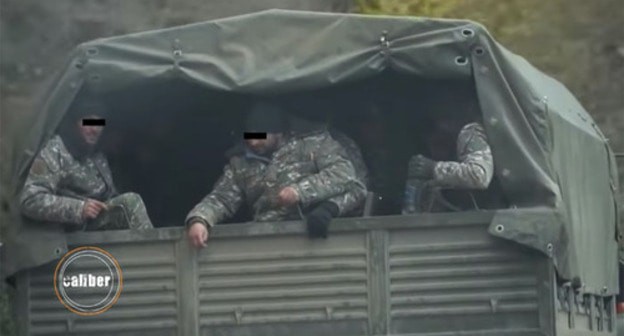 Screenshot of the video https://www.youtube.com/watch?v=h91YWIXtui4 Screenshot of the video https://www.youtube.com/watch?v=h91YWIXtui4