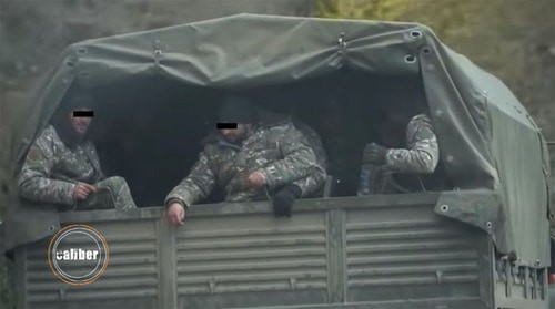 Screenshot of the video https://www.youtube.com/watch?v=h91YWIXtui4 Screenshot of the video https://www.youtube.com/watch?v=h91YWIXtui4