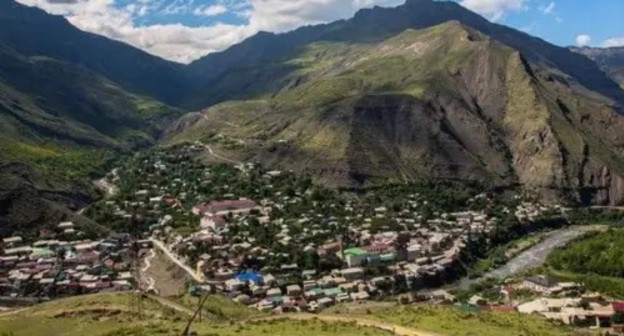 Agvali, http://welcome.dagestan.ru/dagestan/tsumandinskij/agvali/?type=photo Agvali, http://welcome.dagestan.ru/dagestan/tsumandinskij/agvali/?type=photo
