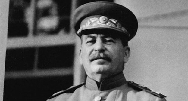 Joseph Stalin. Photo: http://hdl.loc.gov/loc.pnp/cph.3a33351 Joseph Stalin. Photo: http://hdl.loc.gov/loc.pnp/cph.3a33351
