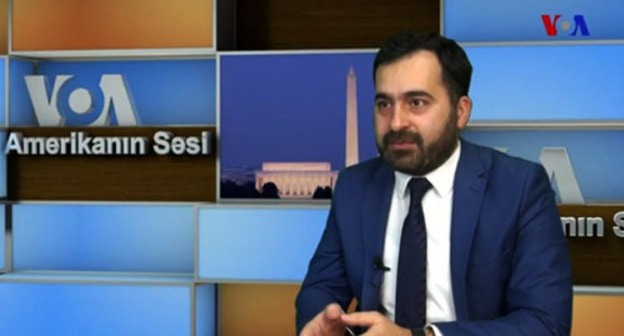 Bakhtiyar Gadjiev. Screenshot: http://www.meydan.tv/az/artice/zaderzhan-bahtiyar-dadzhiev-obnovleno/ Bakhtiyar Gadjiev. Screenshot: http://www.meydan.tv/az/artice/zaderzhan-bahtiyar-dadzhiev-obnovleno/