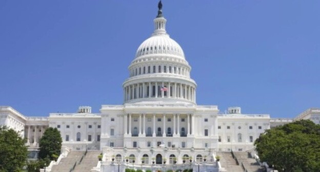 The US Congress. Photo: https://ru.wikipedia.org/wiki/%D0%9A%D0%BE%D0%BD%D0%B3%D1%80%D0%B5%D1%81%D1%81_%D0%A1%D0%A8%D0%90 The US Congress. Photo: https://ru.wikipedia.org/wiki/%D0%9A%D0%BE%D0%BD%D0%B3%D1%80%D0%B5%D1%81%D1%81_%D0%A1%D0%A8%D0%90
