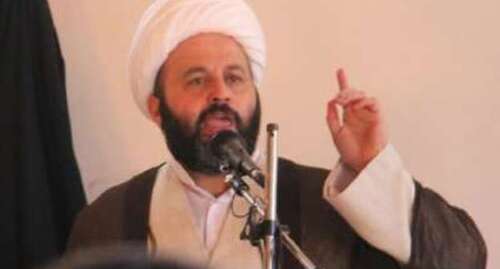 Sardar Babaev. Photo: http://www.contact.az/docs/2017/Social/040300187098ru.htm?93#.WONjUW_yiUk Sardar Babaev. Photo: http://www.contact.az/docs/2017/Social/040300187098ru.htm?93#.WONjUW_yiUk