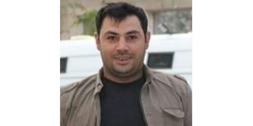 Ramiz Djafarov. Photo https://turan.az/ext/news/2021/11/free/Social/ru/9226.htm Ramiz Djafarov. Photo https://turan.az/ext/news/2021/11/free/Social/ru/9226.htm