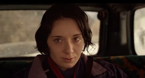 A still image from the trailer of the film "Unclenching the Fists" https://www.youtube.com/watch?v=9Jch2qFF9Mw A still image from the trailer of the film "Unclenching the Fists" https://www.youtube.com/watch?v=9Jch2qFF9Mw